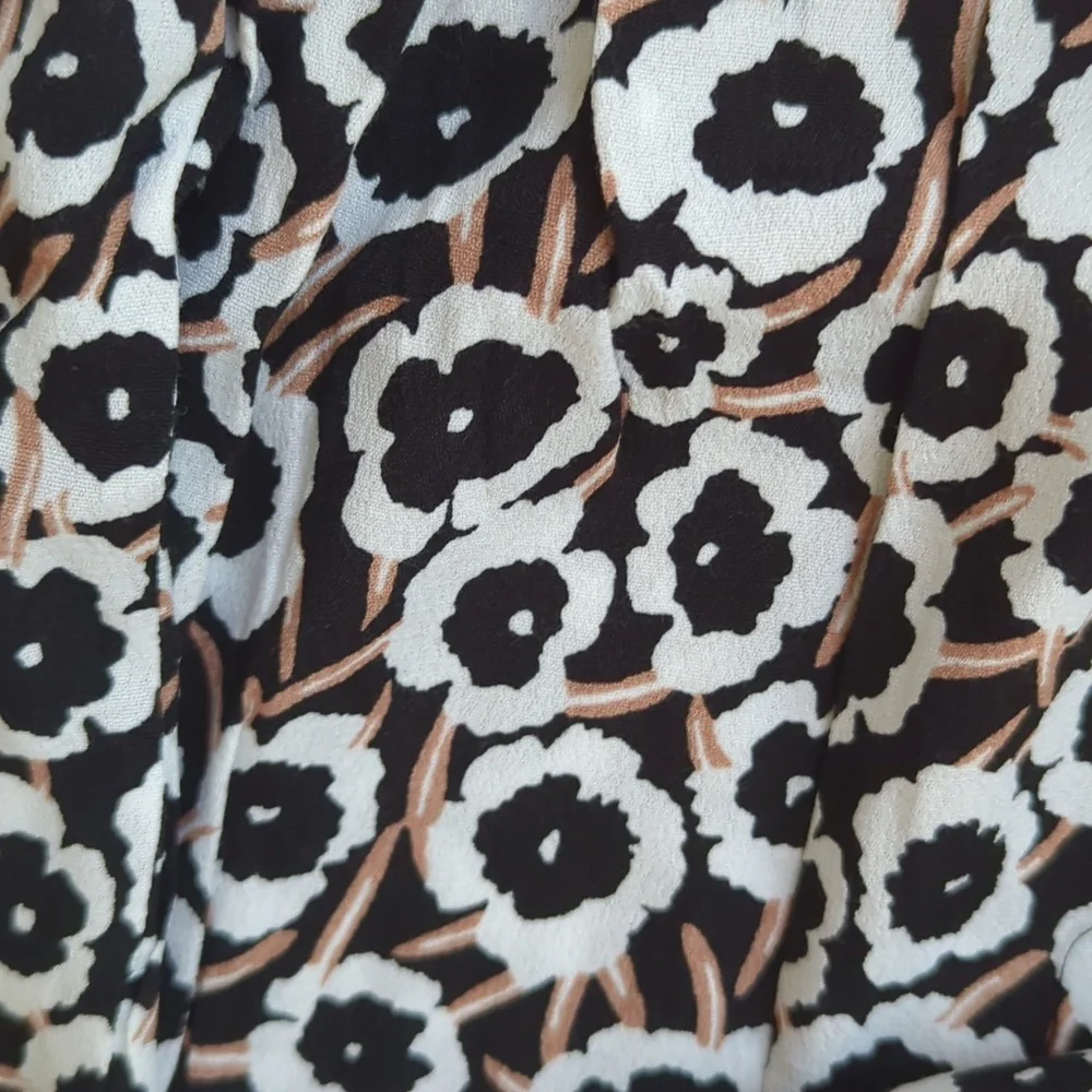 DVF Maxi Dress NEW - Picture 5 of 7